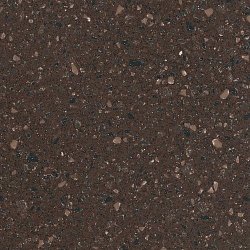 Corian Cocoa Brown1