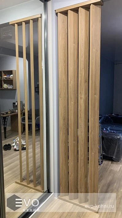 Шкаф ШТ210701Ш (фото 6)