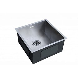 EMAR EMB-102 Satine1