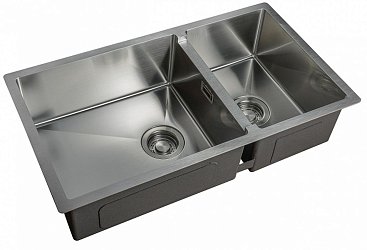 ZorG ZL R 780-2-4401