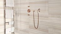 Corian Sepia Linear (фото 9)