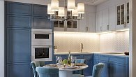 Caesarstone 2220 Ivory (фото 2)