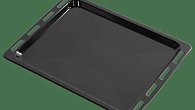 MAUNFELD MIC511W01TD (фото 13)