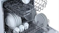 Посудомоечная машина KUPPERSBERG GFM 5572 W отдельностоящая (фото 4)