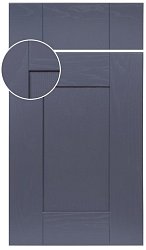 Ясень T501 Массив дерева1