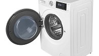 Стиральная машина MAUNFELD MFWM1410WH02 отдельностоящая с инвертором (фото 6)