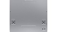 Посудомоечная машина HOMSair DW65L встраиваемая (фото 9)