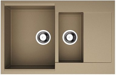 OMOIKIRI DAISEN 78-2-CA1