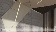 Hanex T-098 Coldstone (фото 5)