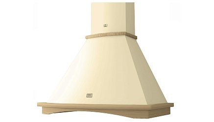 LEX ASTORIA 900 IVORY1