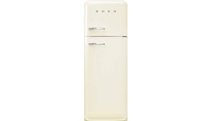 Smeg FAB30RCR51