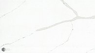 SmartQuartz Calacatta Lunense (фото 1)