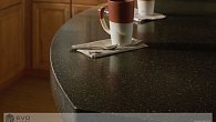 Corian Cocoa Brown (фото 4)