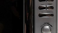 Микроволновая печь Oasis MW-80ES отдельностоящая (фото 6)