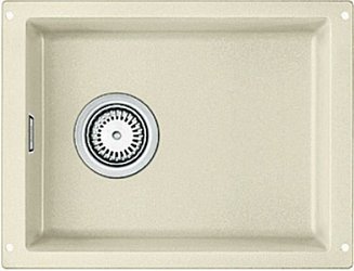 Blanco Subline 320-U Жасмин1