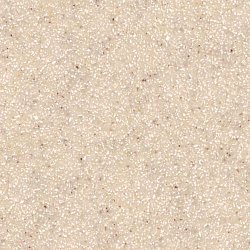 HI-MACS G048 Beach Sand1