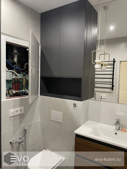 Мебель для ванной РН220407Ш-1 (фото 1)