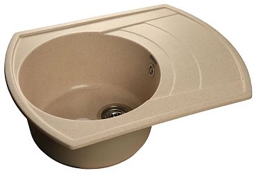 GranFest RONDO 650L1