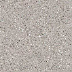 Corian Warm Gray1
