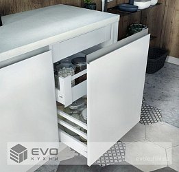 Кухня Берне1