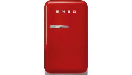 Smeg FAB5RRD51