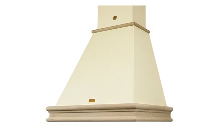 LEX VERONA 600 IVORY1