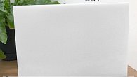 Corian Salt (фото 2)