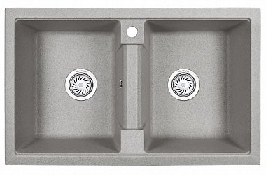 Granula GR-8101 БАЗАЛЬТ1