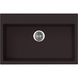 TopZero Gretta 780.510-931