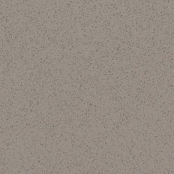 Technistone Essential Elegance Eco Ash1