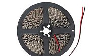 Макмарт Лента светодиодная SMD3528, 120 LED/м, 9,6Вт/м, 12В (фото 3)