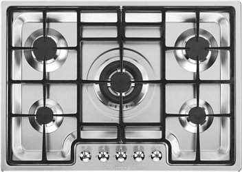 Smeg PGF75-41