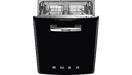 Smeg ST2FABBL21