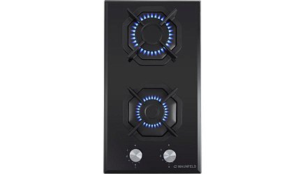 MAUNFELD EGHG.32.2CB\G1