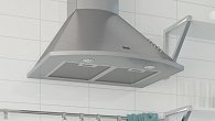 Вытяжка ZorG Technology Bora 750 60 M нержавейка (фото 5)