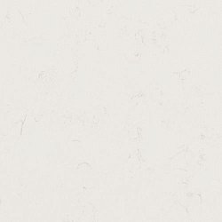 Technistone Noble Supreme White1