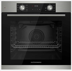 KUPPERSBERG HF 607 BX электрический1