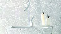 Caesarstone 2141L Lace (фото 8)