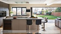 Corian Deep Mink (фото 3)