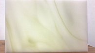 Corian Jade Onyx (фото 2)