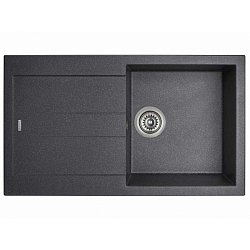 TopZero Claudia 860.500-401