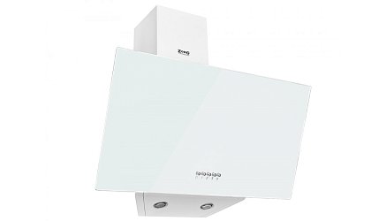 ZorG Technology ARSTAA 60 М белое стекло1