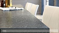 Caesarstone 5003 Piatra Gray (фото 6)