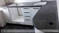 Staron FZ184 Tempest Zenith (фото 4)