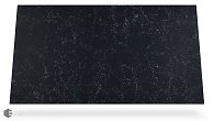 SmartQuartz Negro Imperial (фото 3)