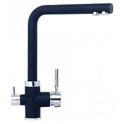 TopZero Alphons 40 CR1