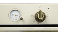 Духовой шкаф Zigmund & Shtain EN 129.612 X (фото 5)