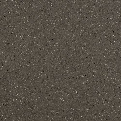 HI-MACS G139 Rooibos1