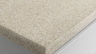 Corian Sahara (фото 3)