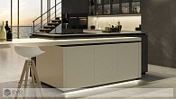 HI-MACS G111 Macchiato (фото 2)
